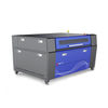 CNC-Laser-Schneidemaschine 1390 Acrylholz-MDF-Gravierschneider